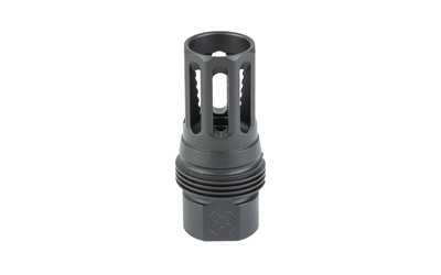 NOVESKE PIG PEN FH 1/2X28 LONG