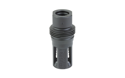 NOVESKE PIG PEN FH 1/2X28 LONG - Image 2