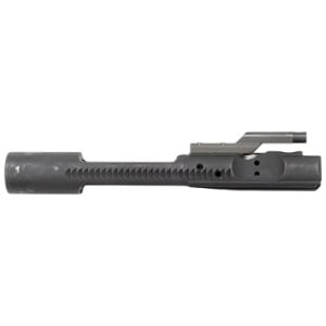 NOVESKE BOLT CARRIER SMALL FRM PHOS
