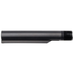 NOVESKE AR10 BUFFER KIT