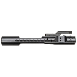 NOVESKE BOLT CARRIER SMALL FRAME DLC