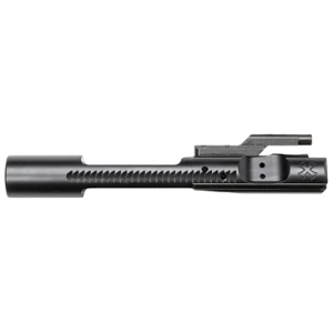NOVESKE BOLT CARRIER SMALL FRAME DLC