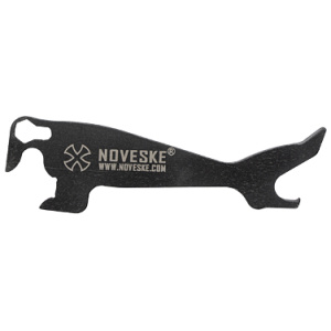 NOVESKE WRENCH SWITCHBLOCK NOVESKE