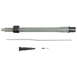NOVESKE OG BARREL 556 12.5" SS BOLT