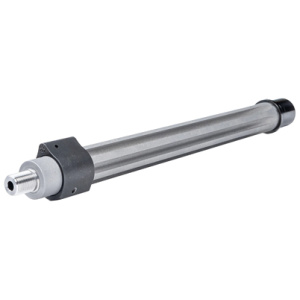 NOVESKE AFGHAN BARREL 5.56 14.5" DDF