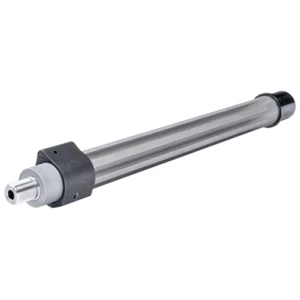NOVESKE CMMND BBL 556 11.5" DDF BOLT