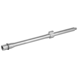 ODIN BBL 223 WYLDE 16.1" MED PROF