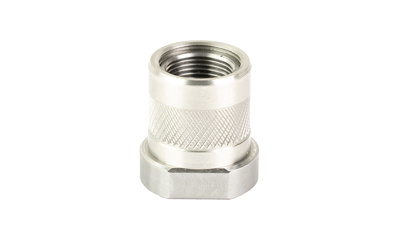 ODIN 1/2X28 TO 5/8X24 ADAPTER