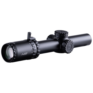 PA SLX 1-6X24SFP G4 ACSS NOVA GRN