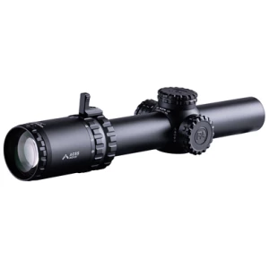 PA SLX 1-6X24SFP G4 ACSS NOVA GRN