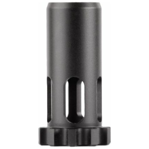 DEAD AIR SILENCERS MOJAVE - PISTON M16X1LH 45CAL