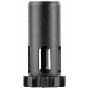 DEAD AIR SILENCERS MOJAVE - PISTON M16X1LH 45CAL