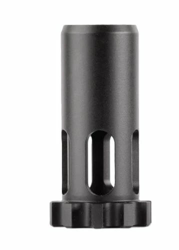 DEAD AIR SILENCERS MOJAVE - PISTON M16X1LH 45CAL