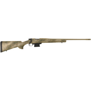 HOWA FENCELINE MINI 6ARC REAP 22"