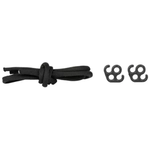 Q SLING MOUNT DEVIL BLACK