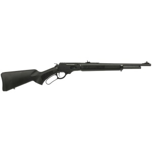 ROSSI R95 30-30 BL/SY 18"
