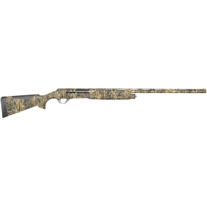 RETAY ACE-R MAX-7 28/28 3"