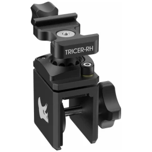 TRICER RH ARCA SWISS WINDOW - MOUNT