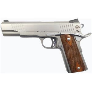 ROCK ISLAND ARMORY M1911 ROCK FS TACT 45ACP SS 5"