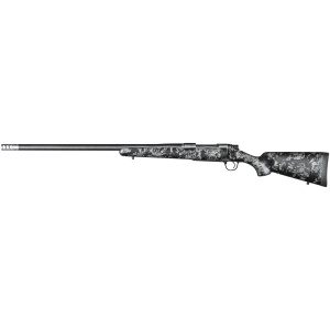 CHRISTENSEN ARMS RIDGELINE FFT 300WIN CB/GY LH