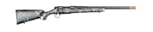 CHRISTENSEN ARMS RIDGELINE FFT 308WIN BRNZ 16"