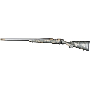CHRISTENSEN ARMS RIDGELINE FFT 6.5CR BRNZ LH