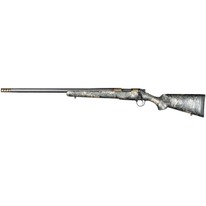 CHRISTENSEN ARMS RIDGELINE FFT 308WIN BRNZ LH