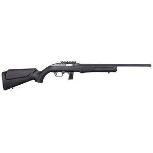 ROSSI RS22 22LR BLK/SYN 18" 10+1 TB