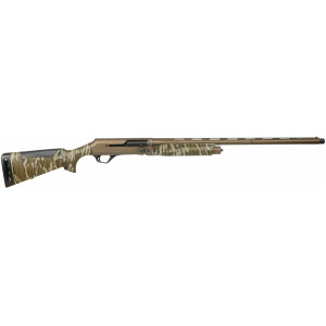 RETAY ACE-R 12/28 GAMEKEEPER 3.5"