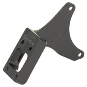 SHIELD ARMS ROC S&W 442 RMSC