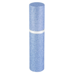 SABRE FASHIONABLE STUN GUN BLUE