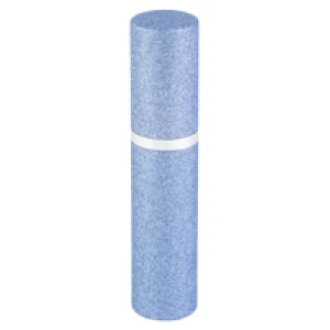 SABRE FASHIONABLE STUN GUN BLUE