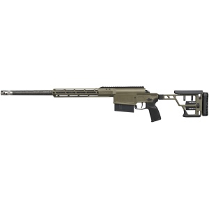 SIG SAUER CROSS MAG SAWTOOTH 7MM PRC 20"
