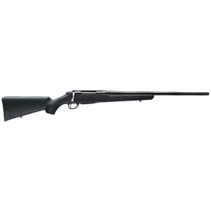 TIKKA T3X LITE 223REM BLK 20" TB