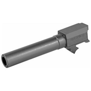 SIG 357SIG CONV BARREL FOR P229
