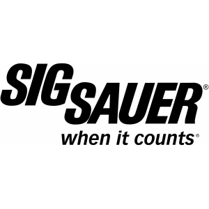 SIG SAUER M400 SDI 5.56MM FDE 11" 30+1