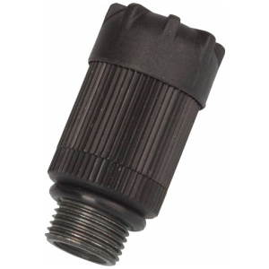 SPOT HOGG SIGHT LIGHT