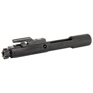 SOLGW SCALPER BCG PHOSPHATE
