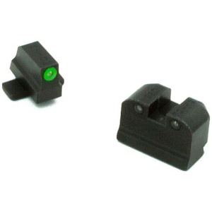 SIG SAUER X-RAY EV PSTL SGT GRN 6F/8R U