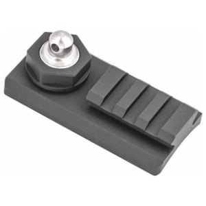 ACCU-TAC SLING STUD RAIL - ADAPTER