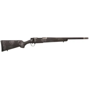 CHRISTENSEN ARMS RIDGELINE FFT 308WIN CB/GY 20"