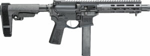 SPRINGFIELD ARMORY SAINT VICTOR PISTOL 9MM 8.5"