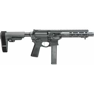 SPRINGFIELD ARMORY SAINT VICTOR PISTOL 9MM 8.5"