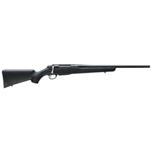 TIKKA T3X LT CPCT 22-250 20" BK TB