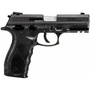 TAURUS TH45 45ACP BLK 4.25" 13+1