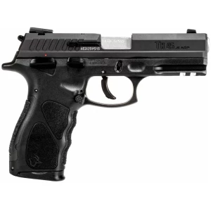 TAURUS TH45 45ACP BLK 4.25" 13+1