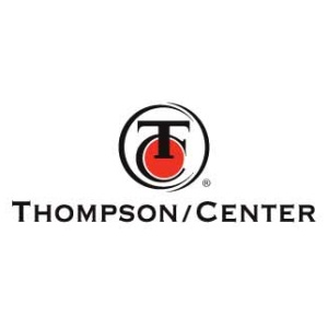 THOMPSON/CENTER PROHUNTER RFL BBL BL 22-250 TB