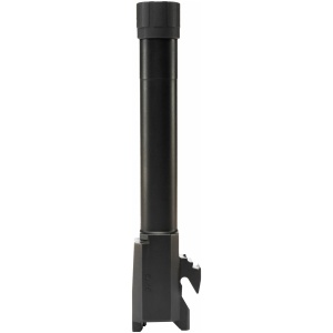 ROST MARTIN THREADED BARREL RM1C