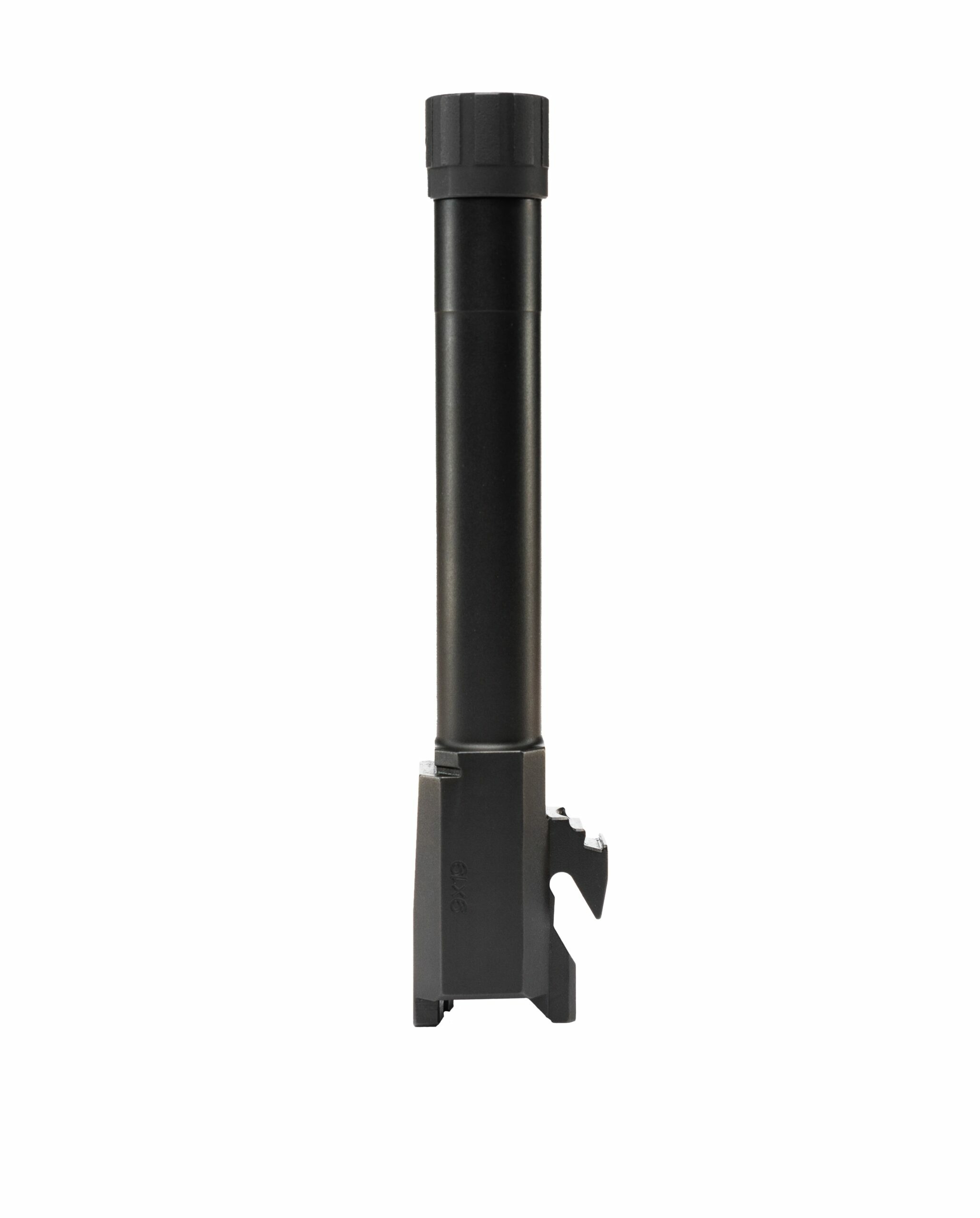 ROST MARTIN THREADED BARREL RM1C