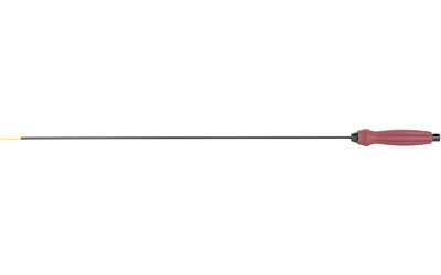 TIPTON DCFR 22-26 CAL 26"